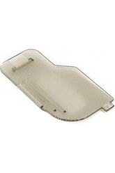 Cover Plate, Brother #XC2369051